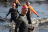 Triathlon Gdańsk 2019