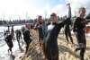 Triathlon Gdańsk 2019