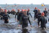 Triathlon Gdańsk 2019