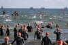 Triathlon Gdańsk 2019
