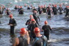 Triathlon Gdańsk 2019