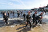 Triathlon Gdańsk 2019