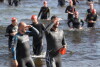 Triathlon Gdańsk 2019