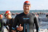 Triathlon Gdańsk 2019