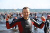 Triathlon Gdańsk 2019