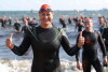 Triathlon Gdańsk 2019