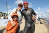 Triathlon Gdańsk 2019