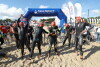 Triathlon Gdańsk 2019