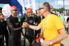 Triathlon Gdańsk 2019