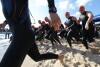 Triathlon Gdańsk 2019