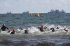 Triathlon Gdańsk 2019