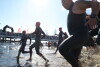 Triathlon Gdańsk 2019