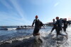Triathlon Gdańsk 2019