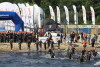 Triathlon Gdańsk 2019