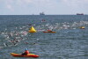 Triathlon Gdańsk 2019