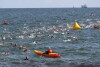 Triathlon Gdańsk 2019