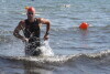 Triathlon Gdańsk 2019