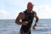 Triathlon Gdańsk 2019
