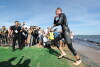 Triathlon Gdańsk 2019