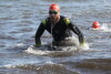 Triathlon Gdańsk 2019