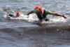 Triathlon Gdańsk 2019
