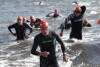Triathlon Gdańsk 2019
