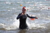Triathlon Gdańsk 2019