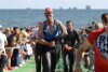 Triathlon Gdańsk 2019