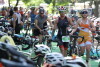 Triathlon Gdańsk 2019