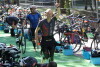 Triathlon Gdańsk 2019