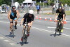 Triathlon Gdańsk 2019