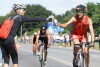 Triathlon Gdańsk 2019