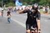 Triathlon Gdańsk 2019