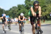 Triathlon Gdańsk 2019