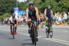 Triathlon Gdańsk 2019