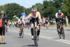 Triathlon Gdańsk 2019