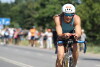 Triathlon Gdańsk 2019