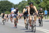 Triathlon Gdańsk 2019