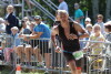 Triathlon Gdańsk 2019