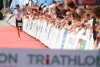Triathlon Gdańsk 2019