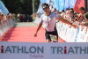 Triathlon Gdańsk 2019