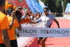 Triathlon Gdańsk 2019