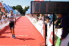Triathlon Gdańsk 2019