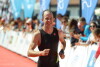 Triathlon Gdańsk 2019