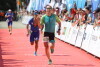 Triathlon Gdańsk 2019