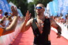 Triathlon Gdańsk 2019