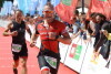 Triathlon Gdańsk 2019