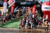 Triathlon Gdańsk