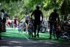 Triathlon Gdańsk