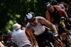 Triathlon Gdańsk